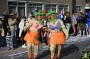 Thumbs/tn_Grote optocht 2025 142.jpg